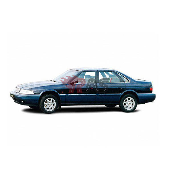 ROVER 800 Coupé