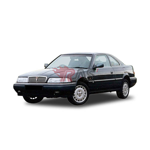 ROVER 800 (XS)
