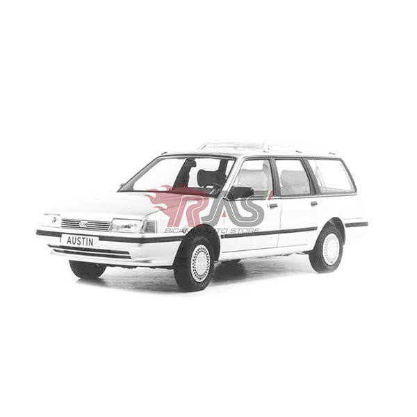 ROVER MONTEGO Estate (XE)