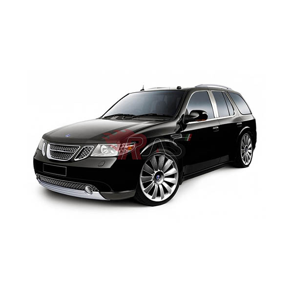 Tutti i ricambi per SAAB 9-7X