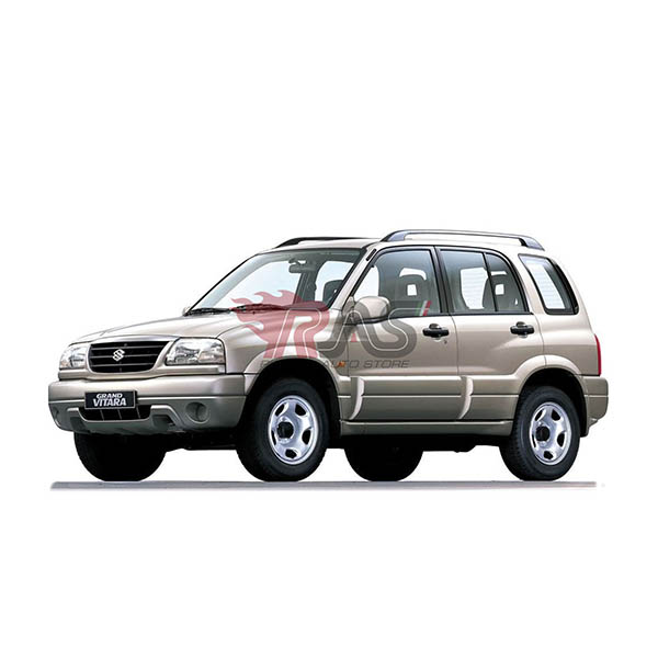 VITARA (ET)