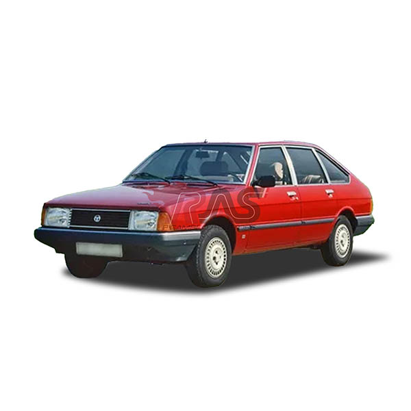 TALBOT 1307-1510