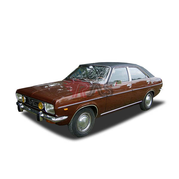 TALBOT 160
