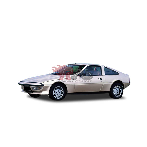 TALBOT MURENA