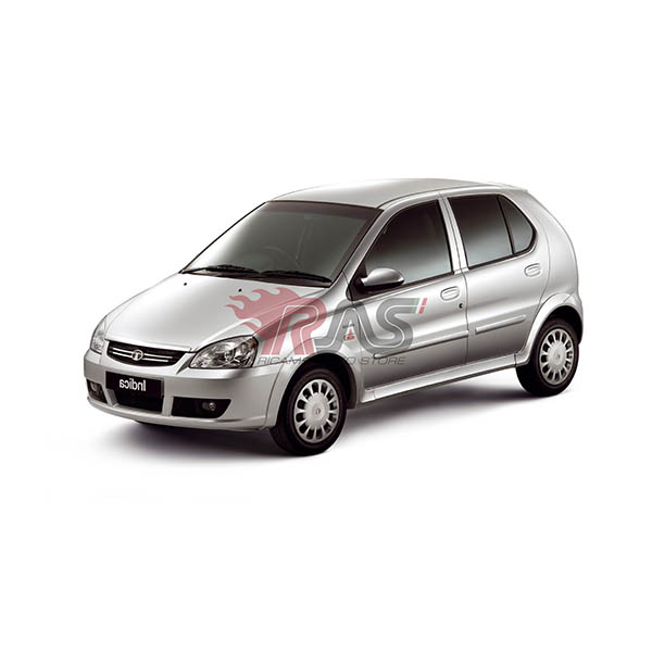 Tutti i ricambi per TATA INDICA