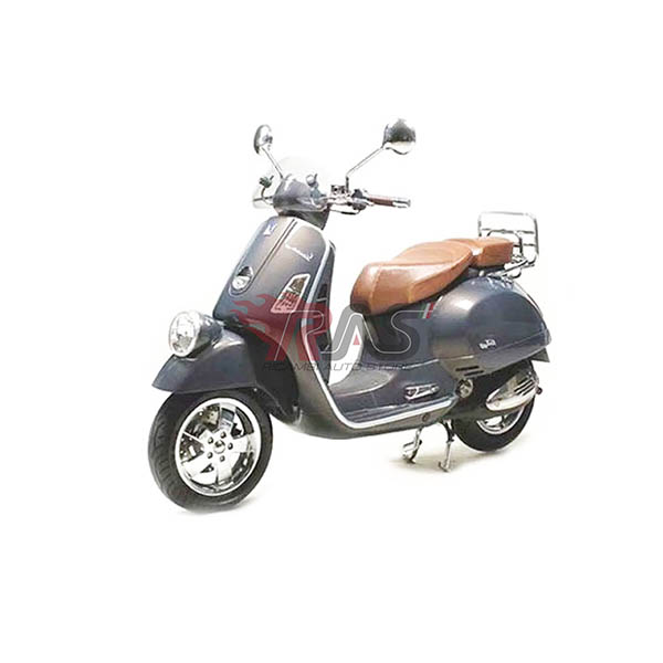 Tutti i ricambi per VESPA GT60